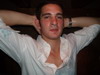 thumb_pb121995.jpg